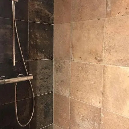 Apartment Enjoy *